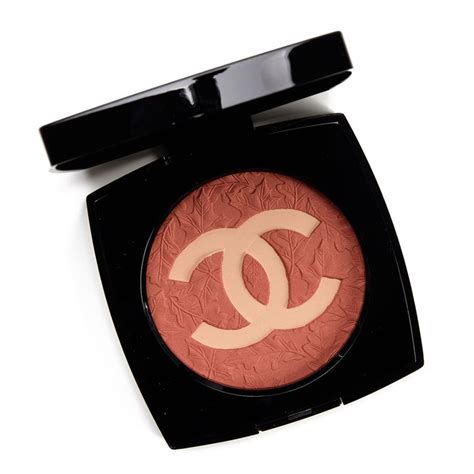 temptalia chanel beige